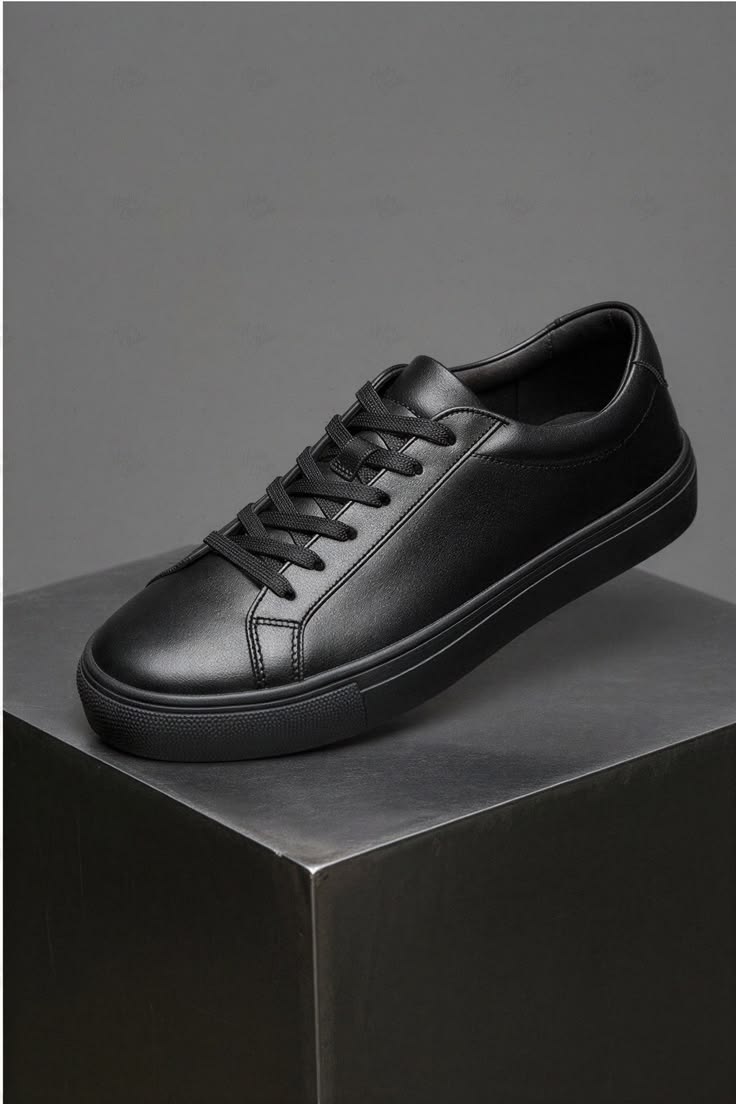 Shoes product